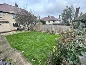 Photo 26- click for photo gallery